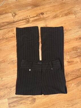 EUC INC Trousers